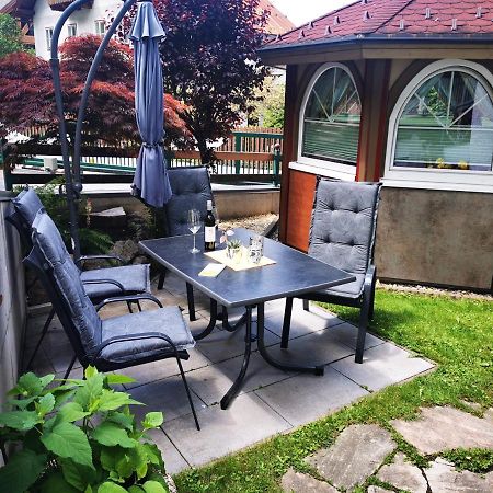 Appartement Anton Schladming Εξωτερικό φωτογραφία